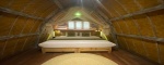 Seminyak,Bali,Indonesia,4 Bedrooms,4 Bathrooms,Villa,MLS ID