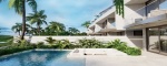 Canggu,Bali,Indonesia,2 Bedrooms,3 Bathrooms,Villa,MLS ID