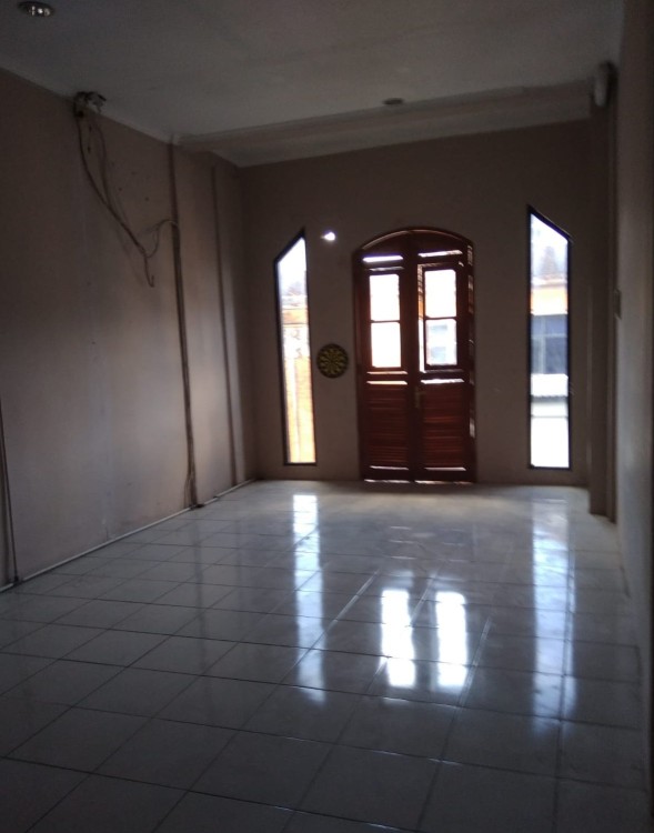 Denpasar,Bali,Indonesia,2 Bathrooms,Commercial,MLS ID