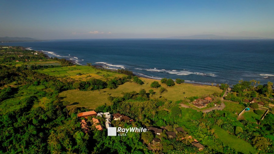 Gianyar,Bali,Indonesia,Land,MLS ID