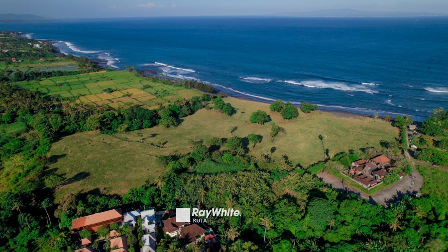 Gianyar,Bali,Indonesia,Land,MLS ID