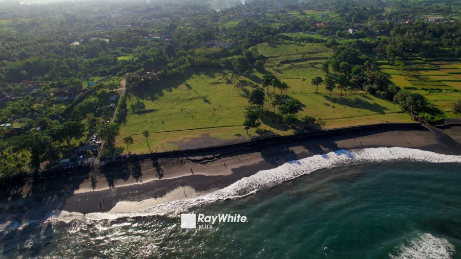 Gianyar,Bali,Indonesia,Land,MLS ID