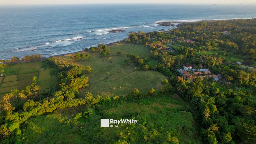 Gianyar,Bali,Indonesia,Land,MLS ID