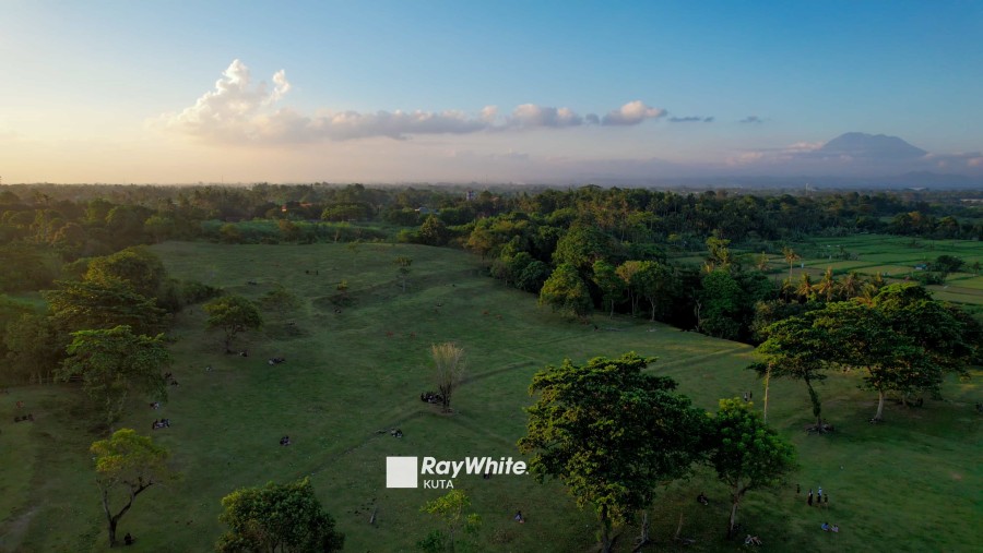 Gianyar,Bali,Indonesia,Land,MLS ID