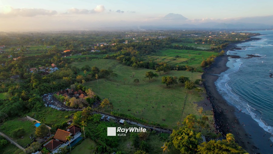 Gianyar,Bali,Indonesia,Land,MLS ID