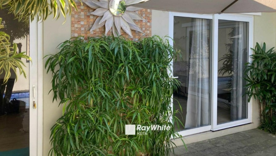 Sanur,Bali,Indonesia,2 Bedrooms,2 Bathrooms,Villa,MLS ID