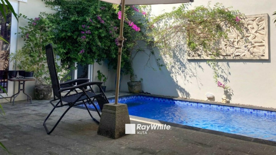 Sanur,Bali,Indonesia,2 Bedrooms,2 Bathrooms,Villa,MLS ID