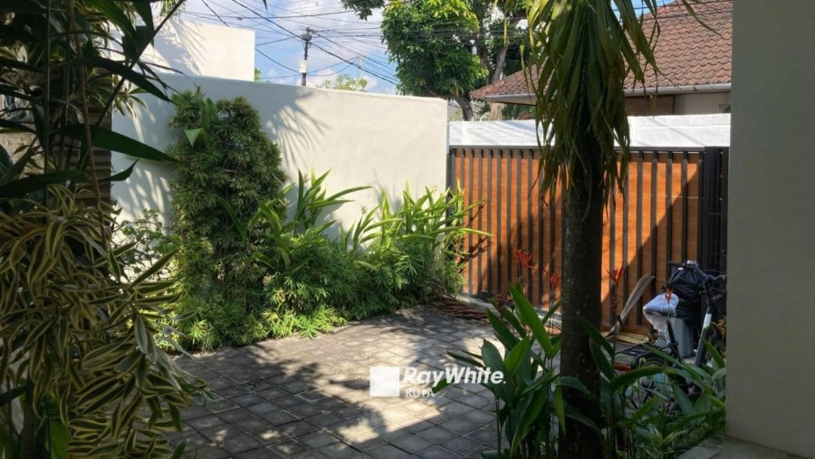 Sanur,Bali,Indonesia,2 Bedrooms,2 Bathrooms,Villa,MLS ID