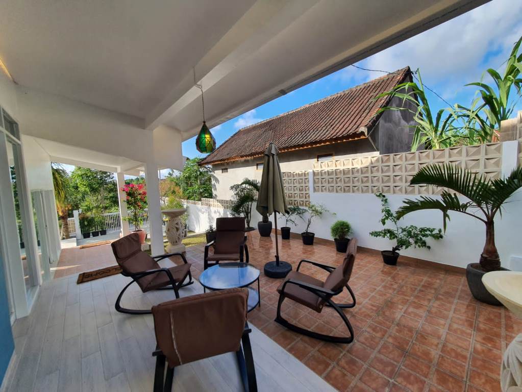 Ungasan,Bali,Indonesia,2 Bedrooms,2 Bathrooms,Villa,MLS ID