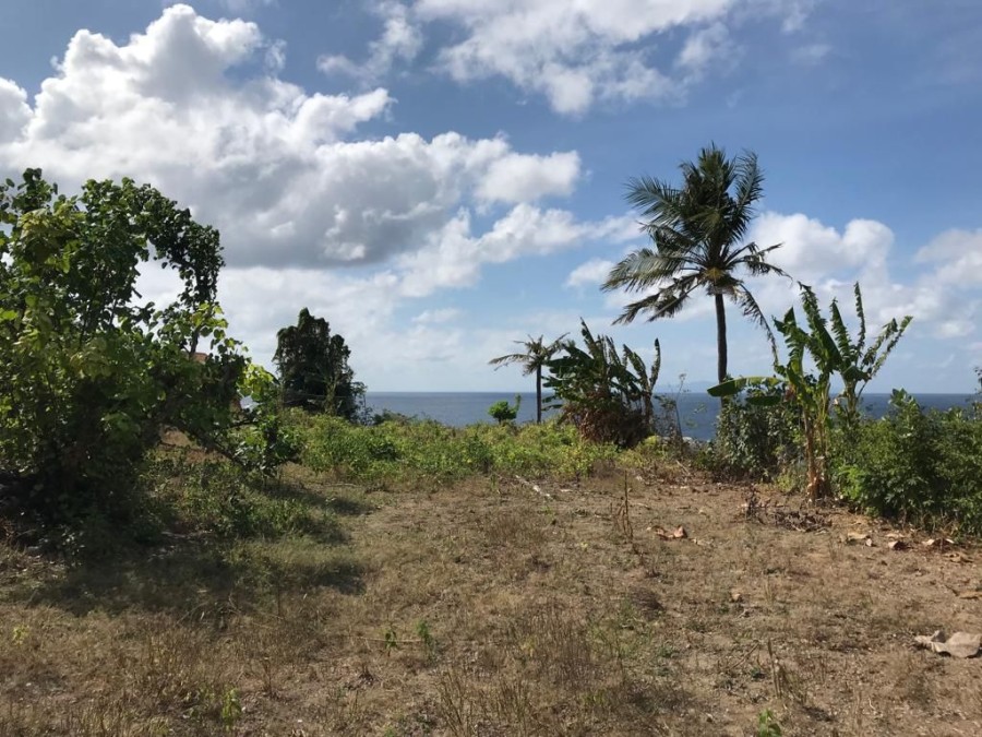 Klungkung,Bali,Indonesia,Land,MLS ID