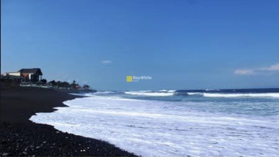 Gianyar,Bali,Indonesia,Land,MLS ID