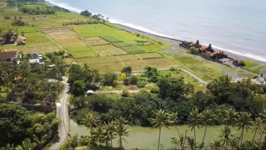 Gianyar,Bali,Indonesia,Land,MLS ID