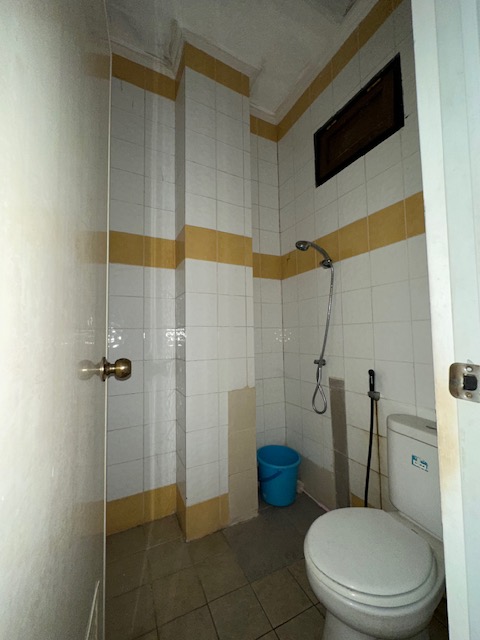 Kuta,Bali,Indonesia,4 Bathrooms,Commercial,MLS ID 1012