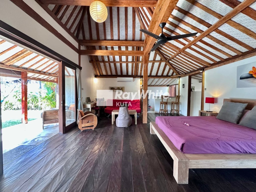 Tabanan,Bali,Indonesia,3 Bedrooms,2 Bathrooms,Villa,MLS ID 1020