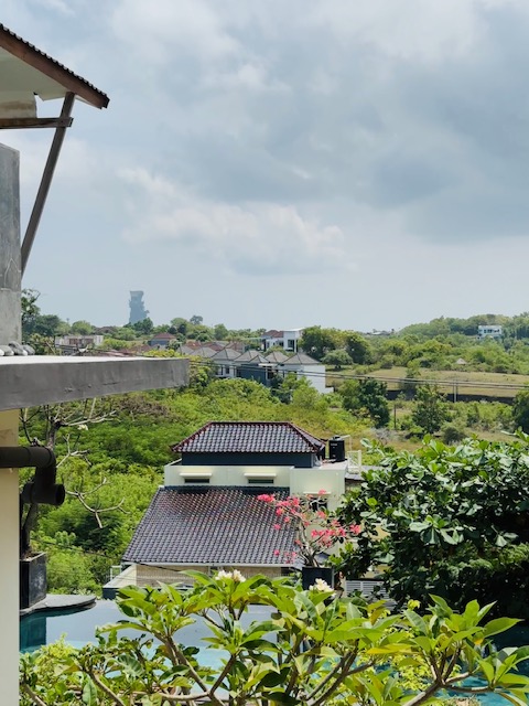 Nusa Dua,Bali,Indonesia,6 Bedrooms,6 Bathrooms,Villa,MLS ID 1046