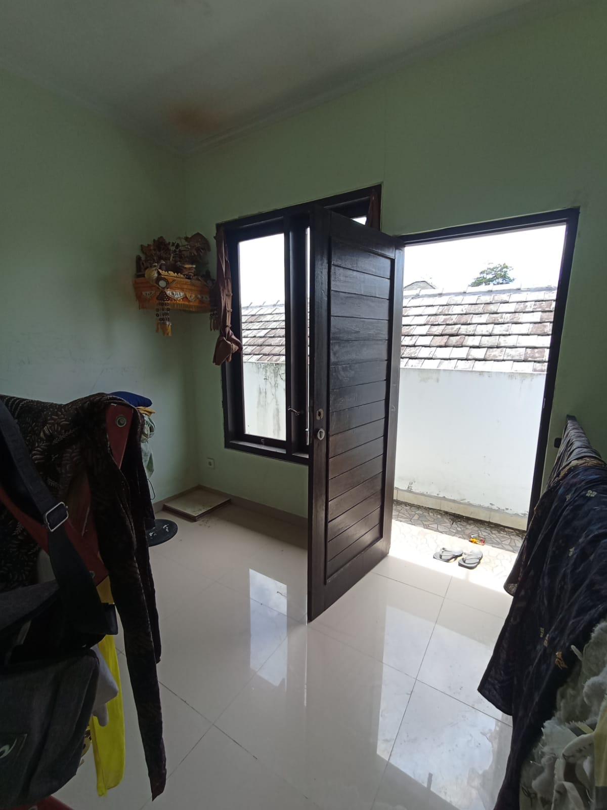 Ungasan,Bali,Indonesia,3 Bedrooms,2 Bathrooms,Residential,MLS ID 1050