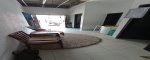 Ungasan,Bali,Indonesia,3 Bedrooms,2 Bathrooms,Residential,MLS ID 1050