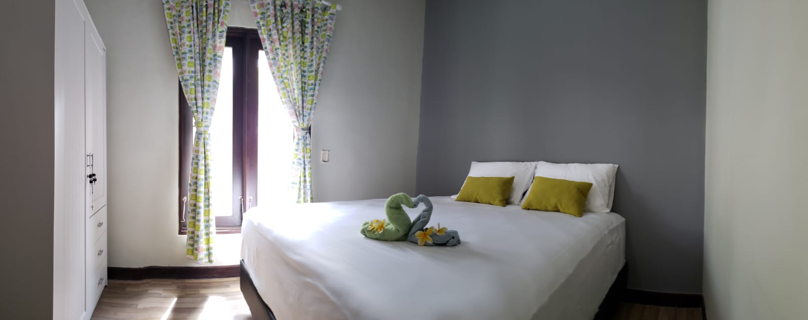 Kerobokan,Bali,Indonesia,3 Bedrooms,2 Bathrooms,Residential,MLS ID 1065