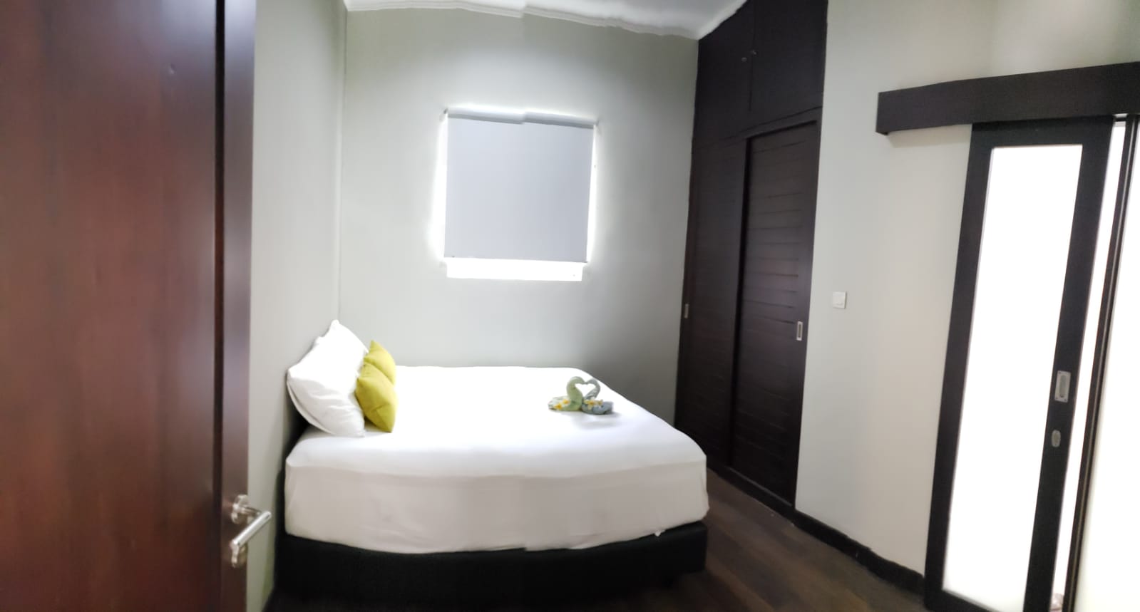 Kerobokan,Bali,Indonesia,3 Bedrooms,2 Bathrooms,Residential,MLS ID 1065