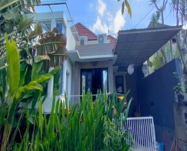 Kerobokan,Bali,Indonesia,3 Bedrooms,2 Bathrooms,Residential,MLS ID 1065