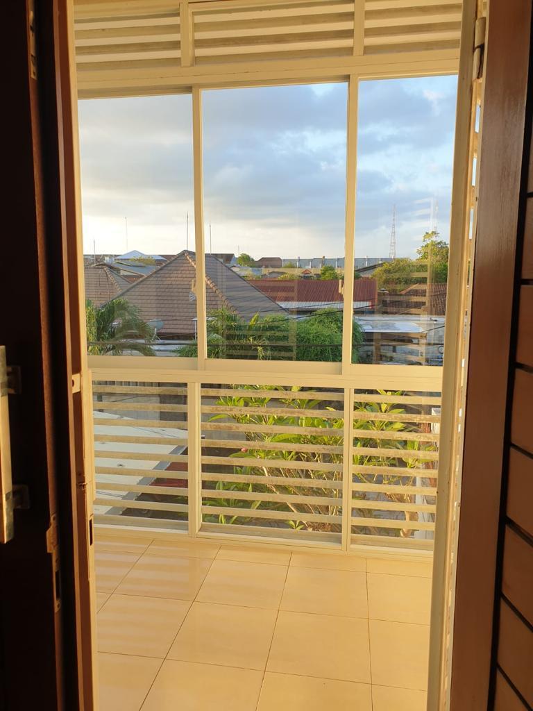 Denpasar,Bali,Indonesia,3 Bedrooms,3 Bathrooms,Residential,MLS ID 1068