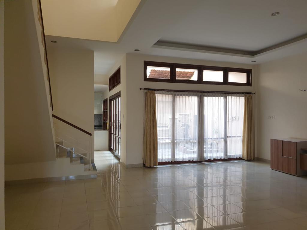 Denpasar,Bali,Indonesia,3 Bedrooms,3 Bathrooms,Residential,MLS ID 1068