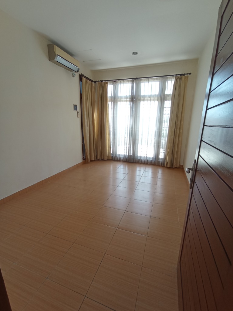 Denpasar,Bali,Indonesia,3 Bedrooms,3 Bathrooms,Residential,MLS ID 1068