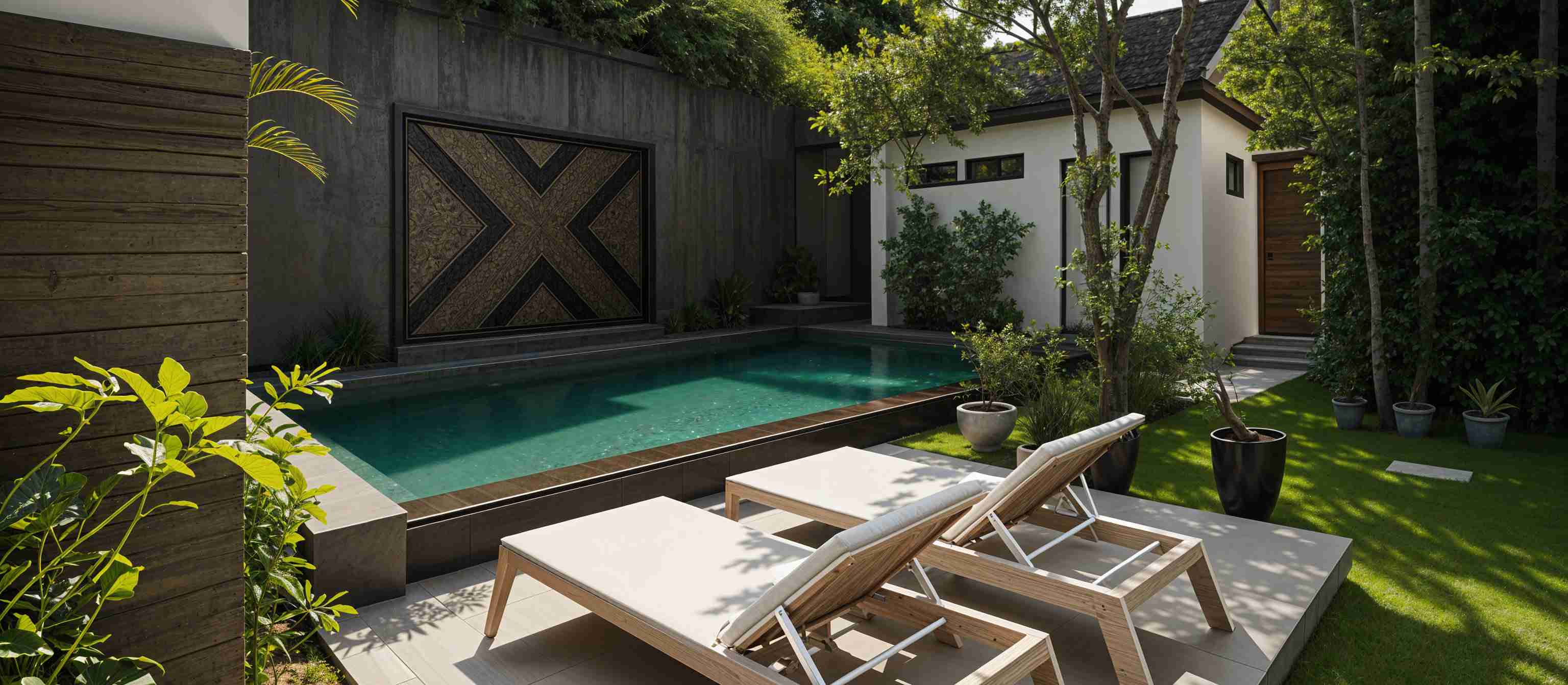 Denpasar,Bali,Indonesia,4 Bedrooms,3 Bathrooms,Residential,MLS ID 1073
