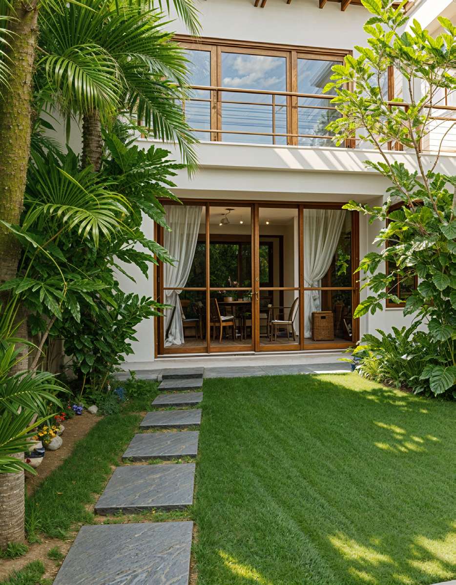 Denpasar,Bali,Indonesia,4 Bedrooms,3 Bathrooms,Residential,MLS ID 1073
