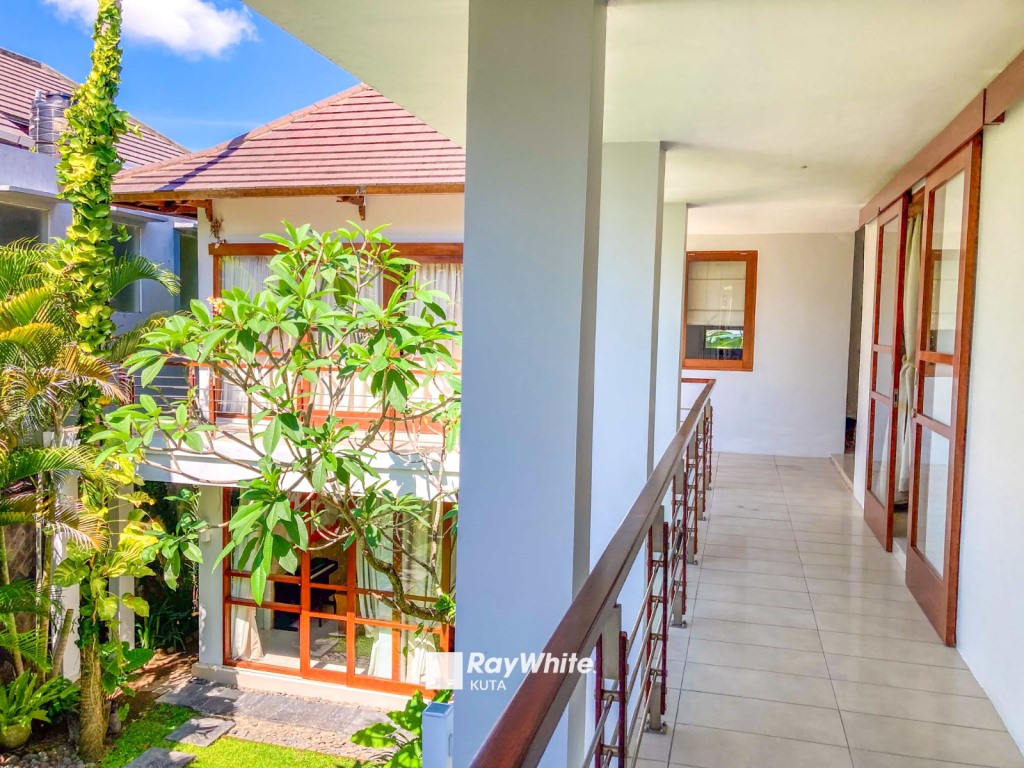 Denpasar,Bali,Indonesia,4 Bedrooms,3 Bathrooms,Residential,MLS ID 1073