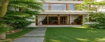 Denpasar,Bali,Indonesia,4 Bedrooms,3 Bathrooms,Residential,MLS ID 1073