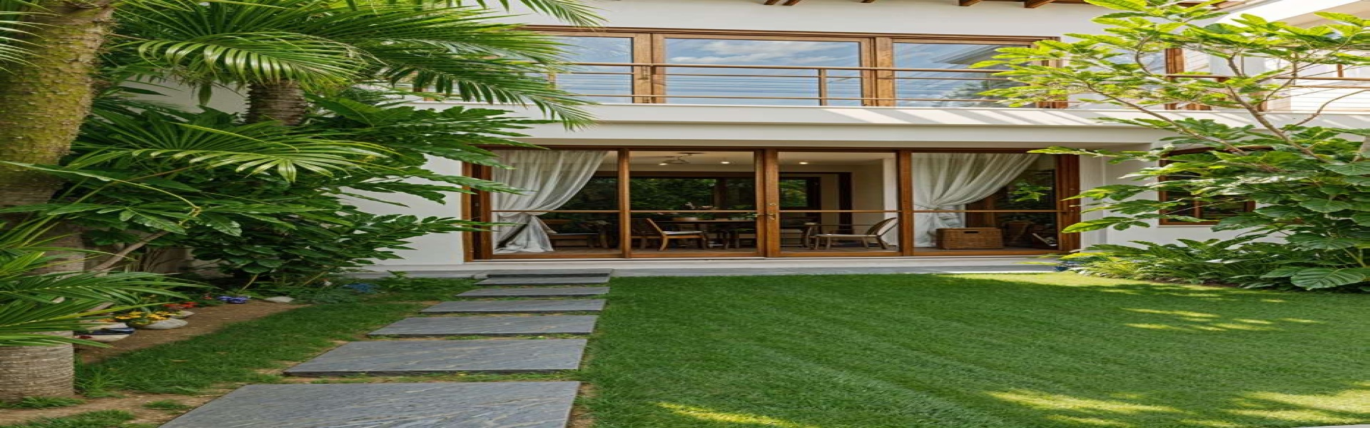 Denpasar,Bali,Indonesia,4 Bedrooms,3 Bathrooms,Residential,MLS ID 1073