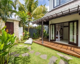 Pecatu,Bali,Indonesia,6 Bedrooms,2 Bathrooms,Villa,MLS ID 1084