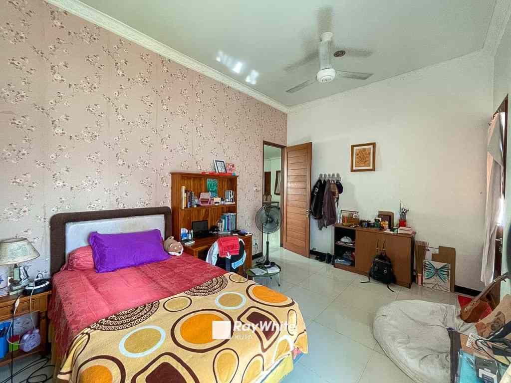 Renon,Bali,Indonesia,8 Bedrooms,7 Bathrooms,Residential,MLS ID 1086