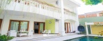 Renon,Bali,Indonesia,8 Bedrooms,7 Bathrooms,Residential,MLS ID 1086