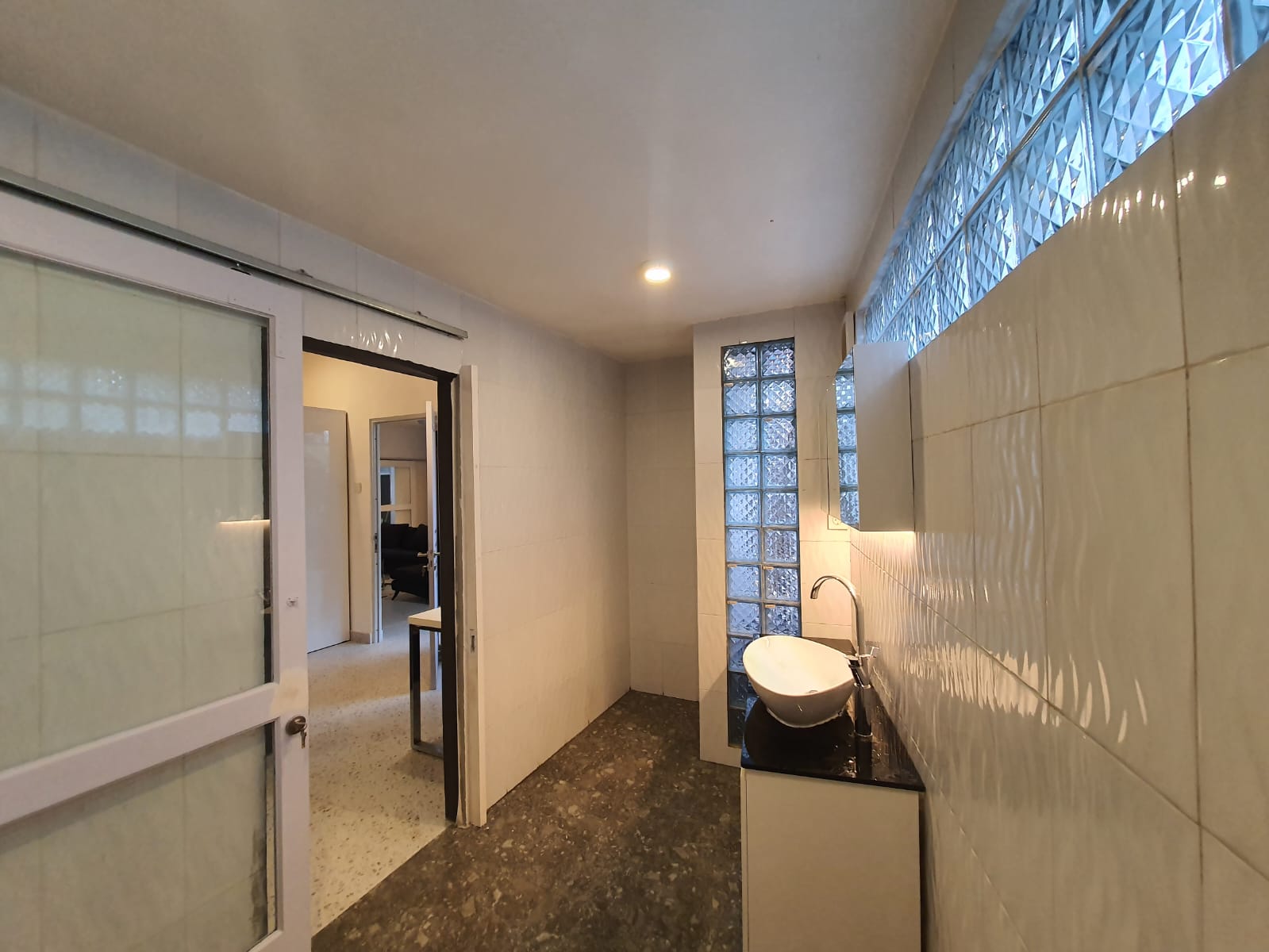 Seminyak,Bali,Indonesia,2 Bedrooms,2 Bathrooms,Villa,MLS ID 1098