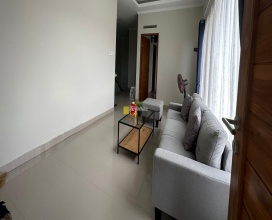Denpasar,Bali,Indonesia,4 Bedrooms,4 Bathrooms,Residential,MLS ID 1102