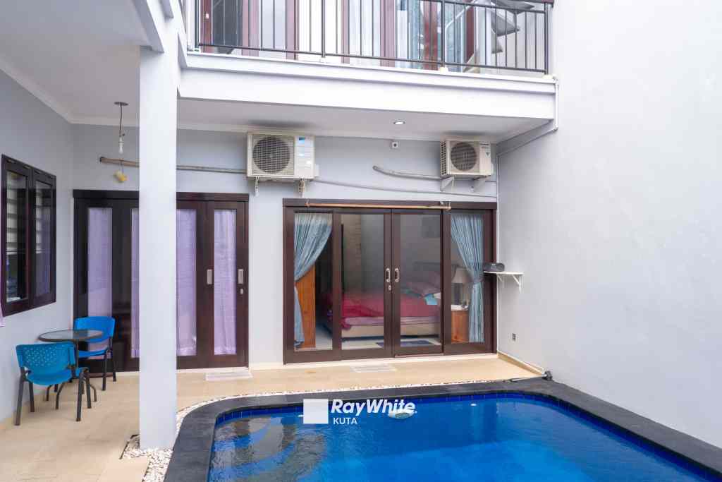 Denpasar,Bali,Indonesia,5 Bedrooms,4 Bathrooms,Residential,MLS ID 1104