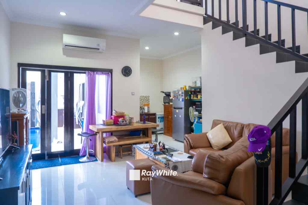 Denpasar,Bali,Indonesia,5 Bedrooms,4 Bathrooms,Residential,MLS ID 1104