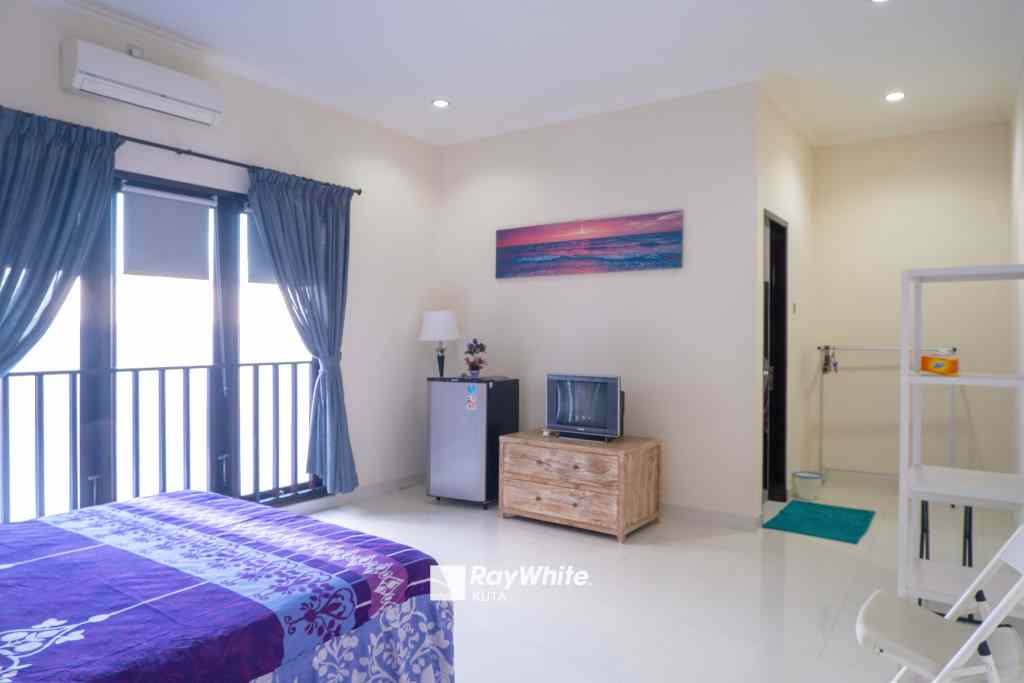 Denpasar,Bali,Indonesia,5 Bedrooms,4 Bathrooms,Residential,MLS ID 1104