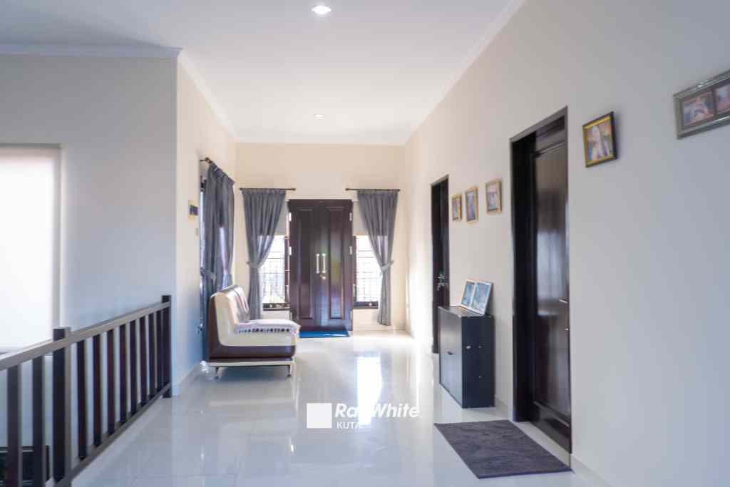 Denpasar,Bali,Indonesia,5 Bedrooms,4 Bathrooms,Residential,MLS ID 1104