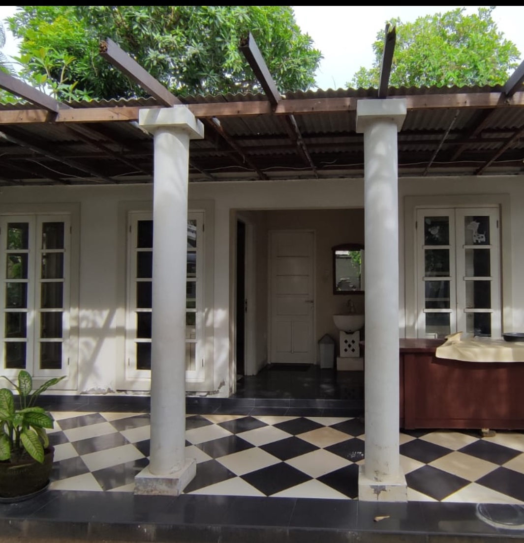 Denpasar,Bali,Indonesia,6 Bedrooms,5 Bathrooms,Residential,MLS ID 1106