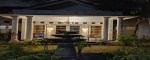 Denpasar,Bali,Indonesia,6 Bedrooms,5 Bathrooms,Residential,MLS ID 1106