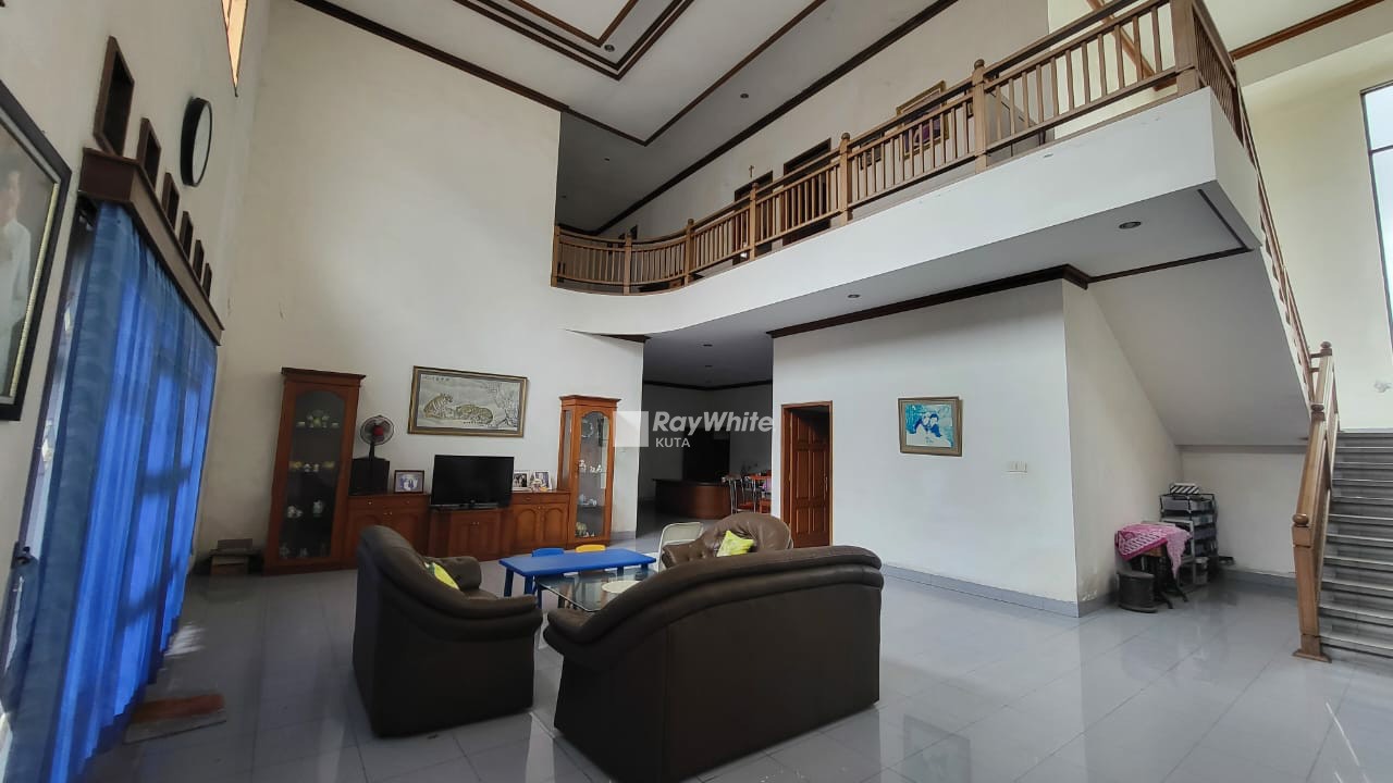 Denpasar,Bali,Indonesia,Land,MLS ID 1108