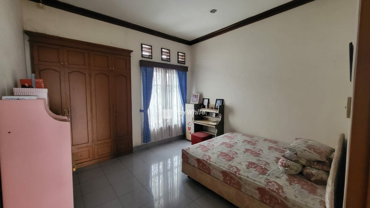 Denpasar,Bali,Indonesia,Land,MLS ID 1108