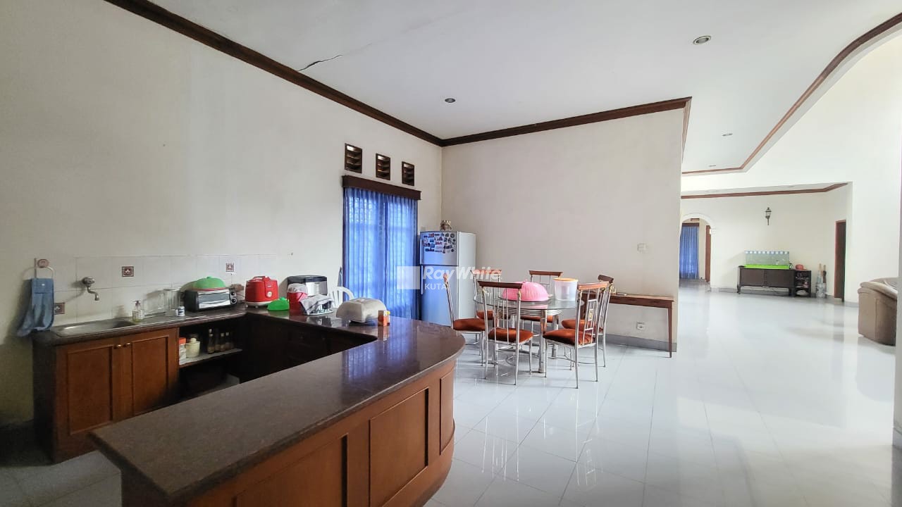 Denpasar,Bali,Indonesia,Land,MLS ID 1108