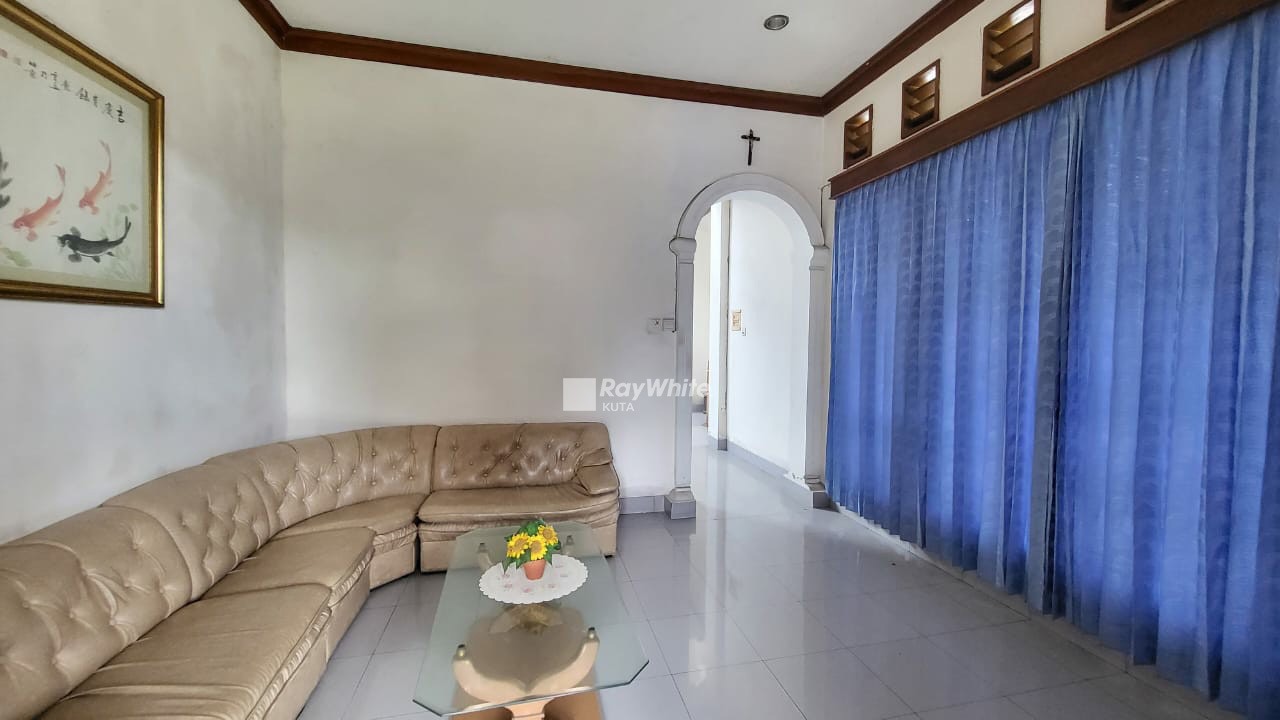 Denpasar,Bali,Indonesia,Land,MLS ID 1108