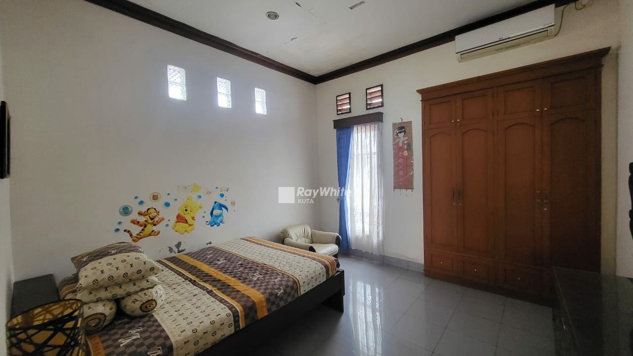 Denpasar,Bali,Indonesia,Land,MLS ID 1108