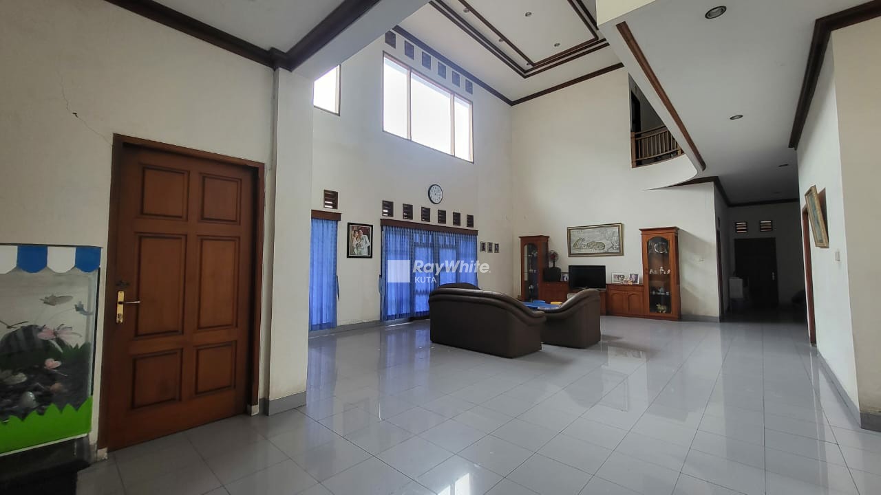 Denpasar,Bali,Indonesia,Land,MLS ID 1108