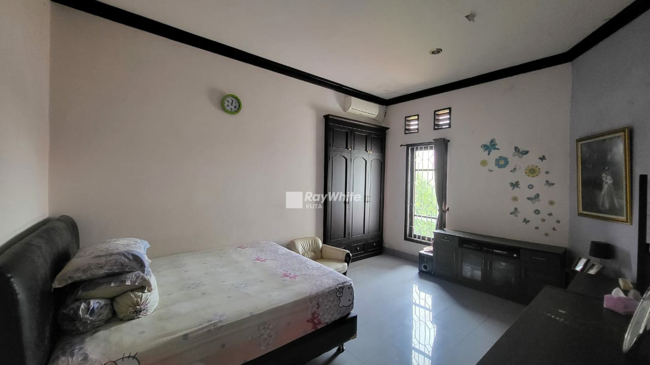 Denpasar,Bali,Indonesia,Land,MLS ID 1108